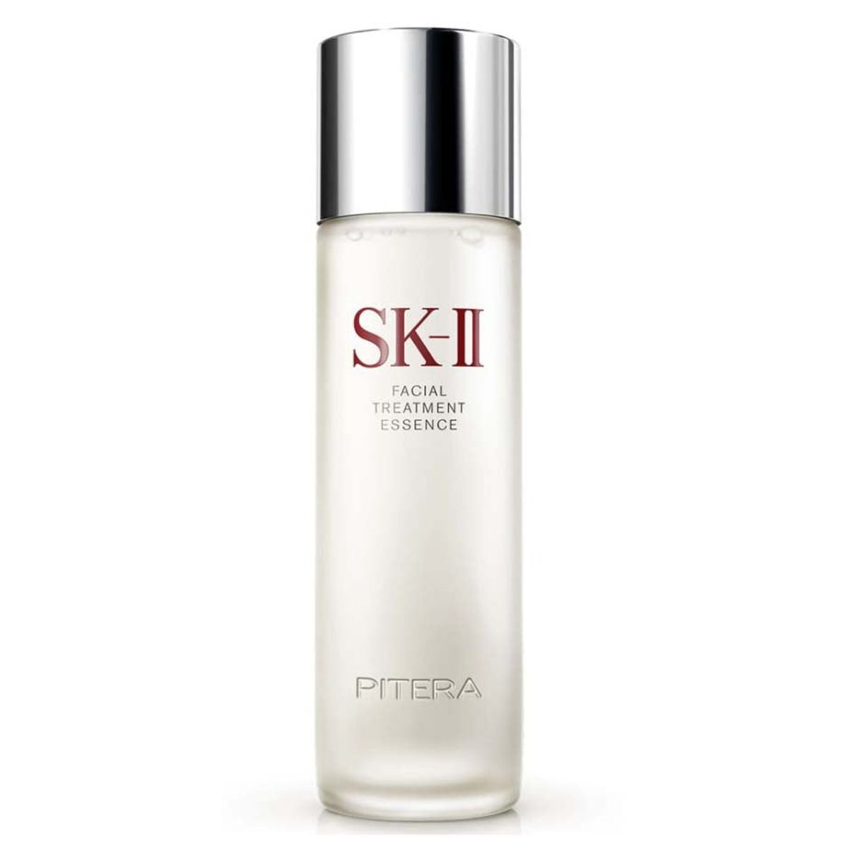 SK II - Esencia Facial de Tratamiento Esencia Pitera 230 ml SK-II