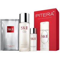 Kit de Primera Experiencia Pitera 15 ml SK-II