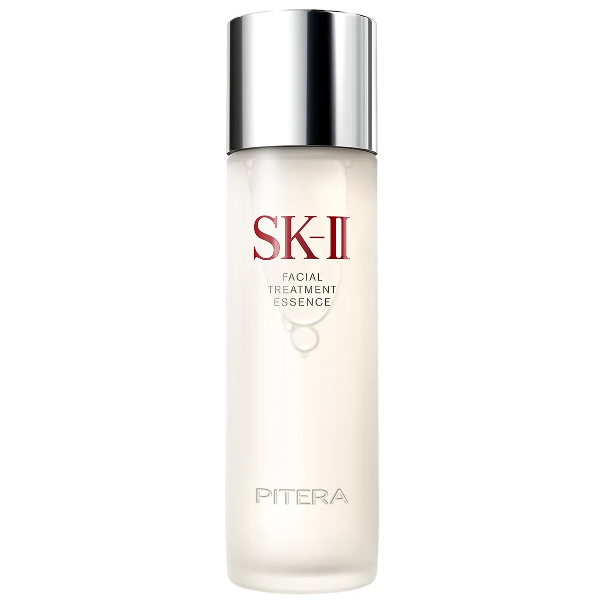 SK II - Esencia Facial de Tratamiento Esencia Pitera 160 ml SK-II