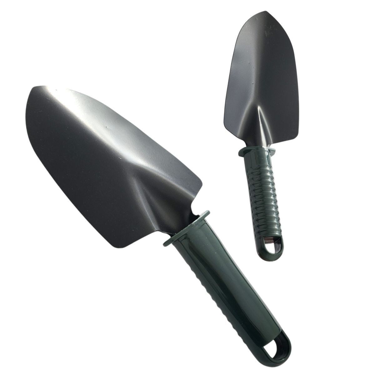 GENERICO - Kit 3 piezas Herramientas de mano para el jardín 11922