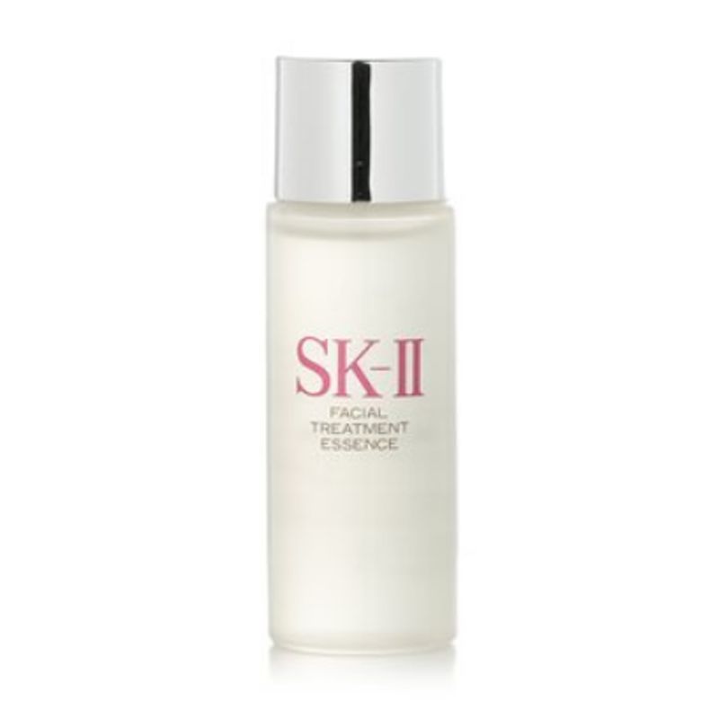 SK II - Esencia de Tratamiento Facial 30ml SK II