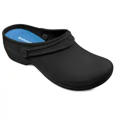BOAONDA - CLOG Negro 1180-BIO-903-001