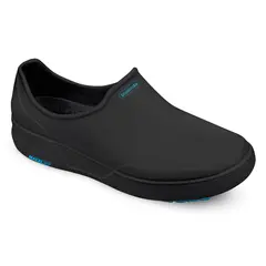 BOAONDA - CLOG Negro 2309-MAXXI-900-001