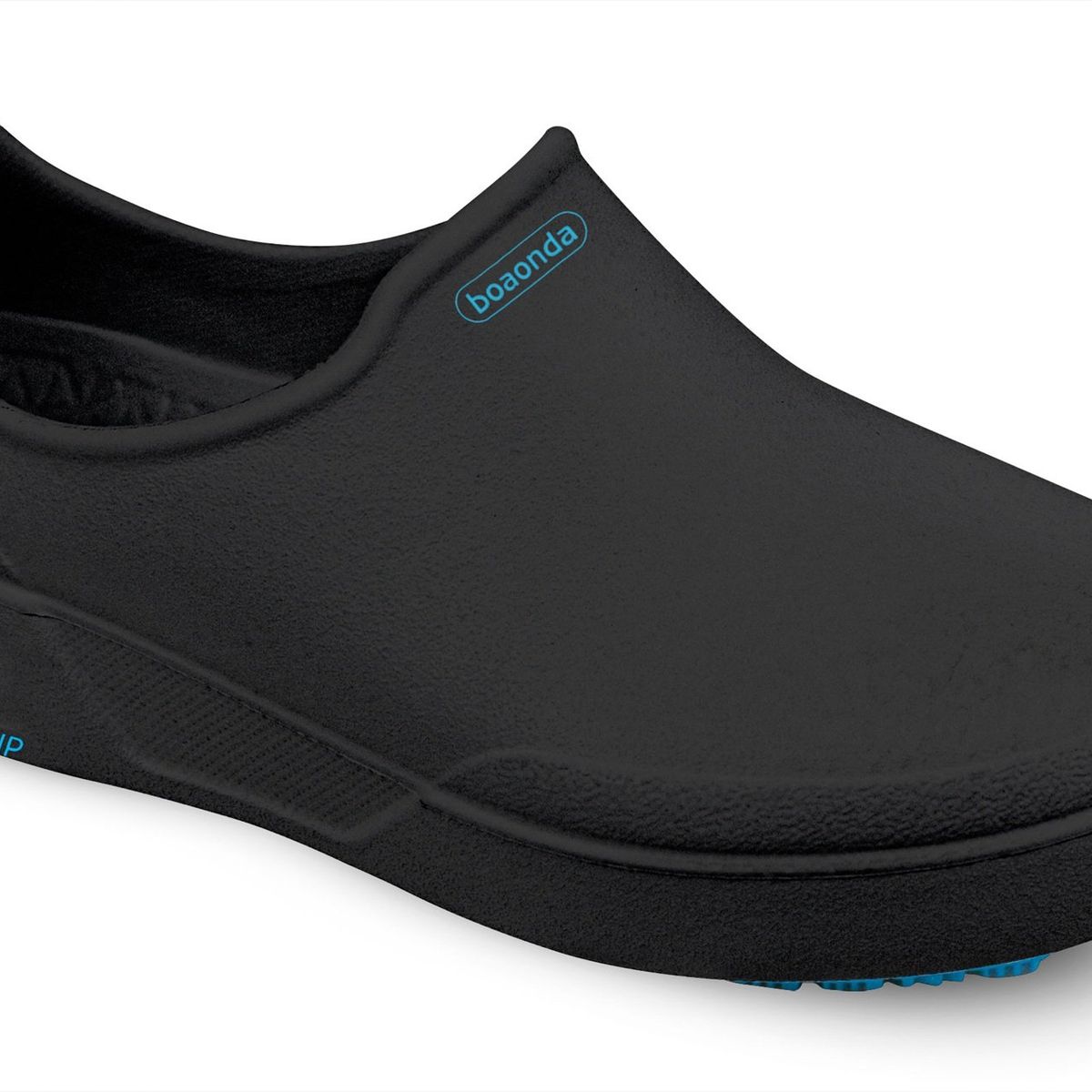 BOAONDA - CLOG BOAONDA Negro 2309-MAXXI-900-001