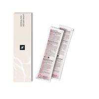 Kit Descalcificador Para Maquina De Café