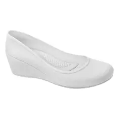 BOAONDA - CLOG Blanco 1505-CAREN-103-005