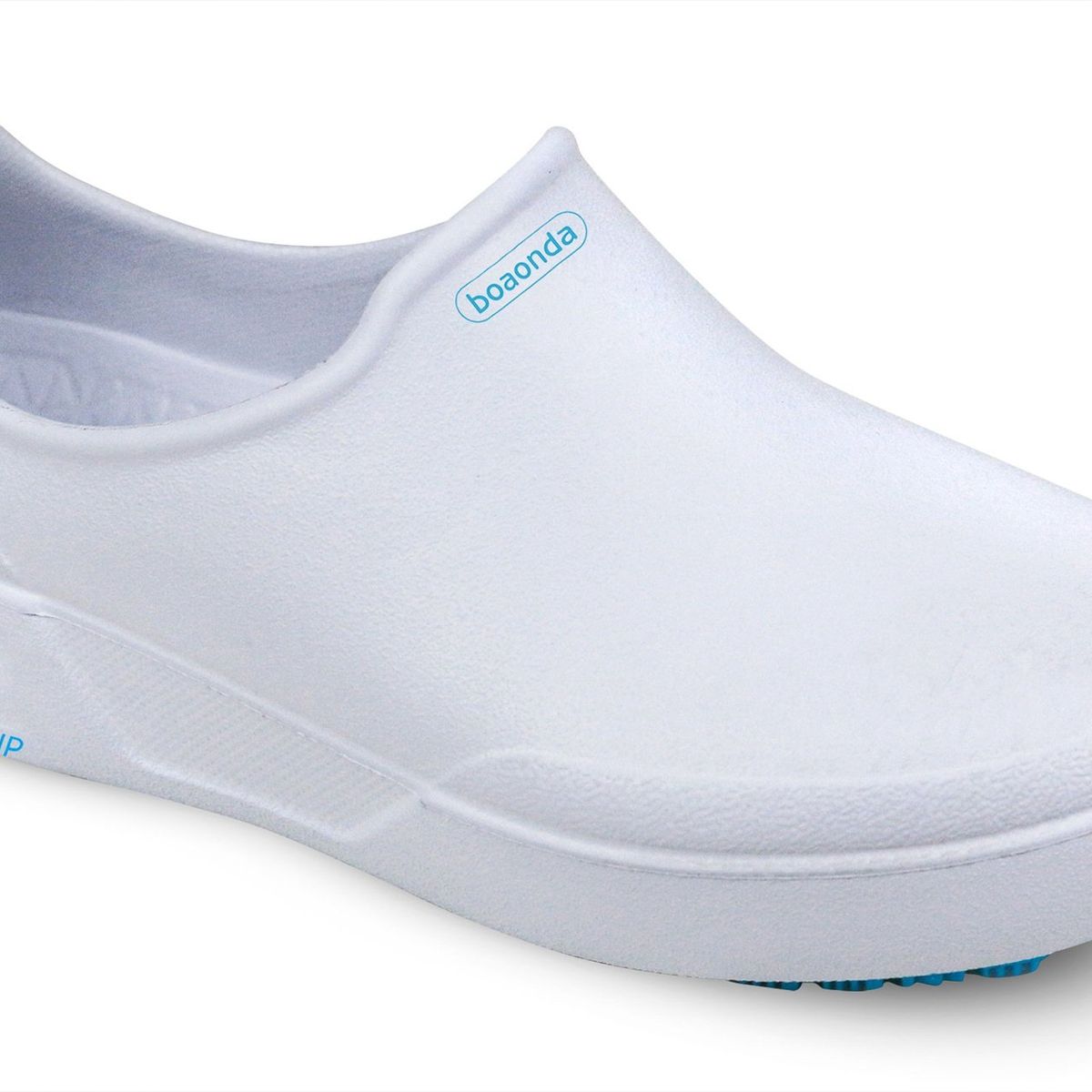 BOAONDA - CLOG BOAONDA Blanco 2309-MAXXI-900-002