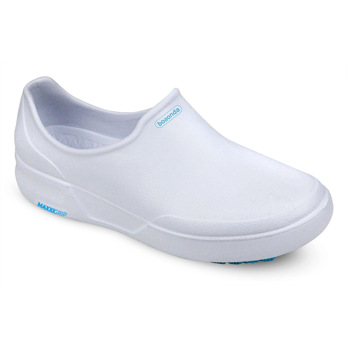 BOAONDA - CLOG BOAONDA Blanco 2309-MAXXI-900-002