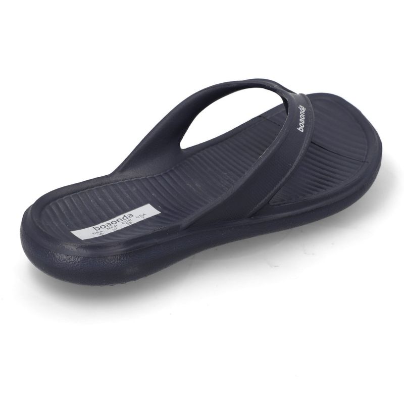 BOAONDA - CLOG BOAONDA Azul marino 2225-MOBI-100-003