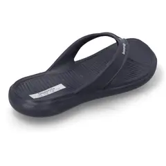 BOAONDA - CLOG Azul marino 2225-MOBI-100-003