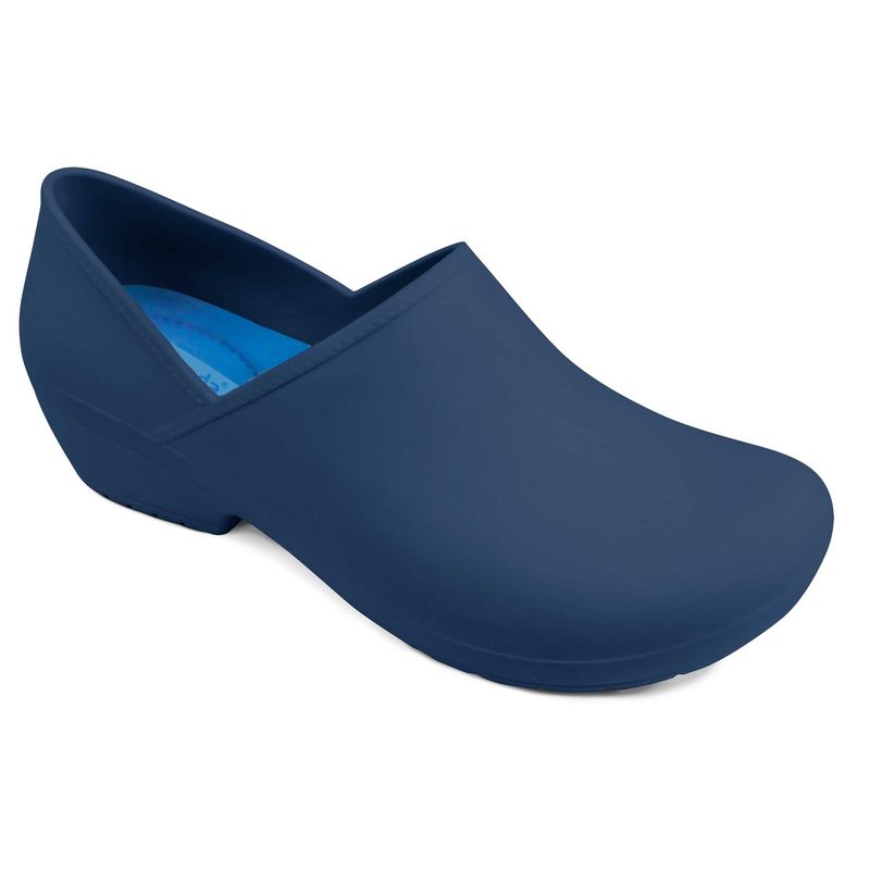 BOAONDA - CLOG BOAONDA Azul 1441-SUSI-900-395326