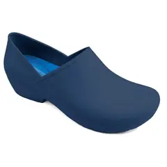 BOAONDA - CLOG Azul 1441-SUSI-900-395326