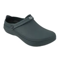 BOAONDA - CLOG Azul 2043-SAFE-900-007