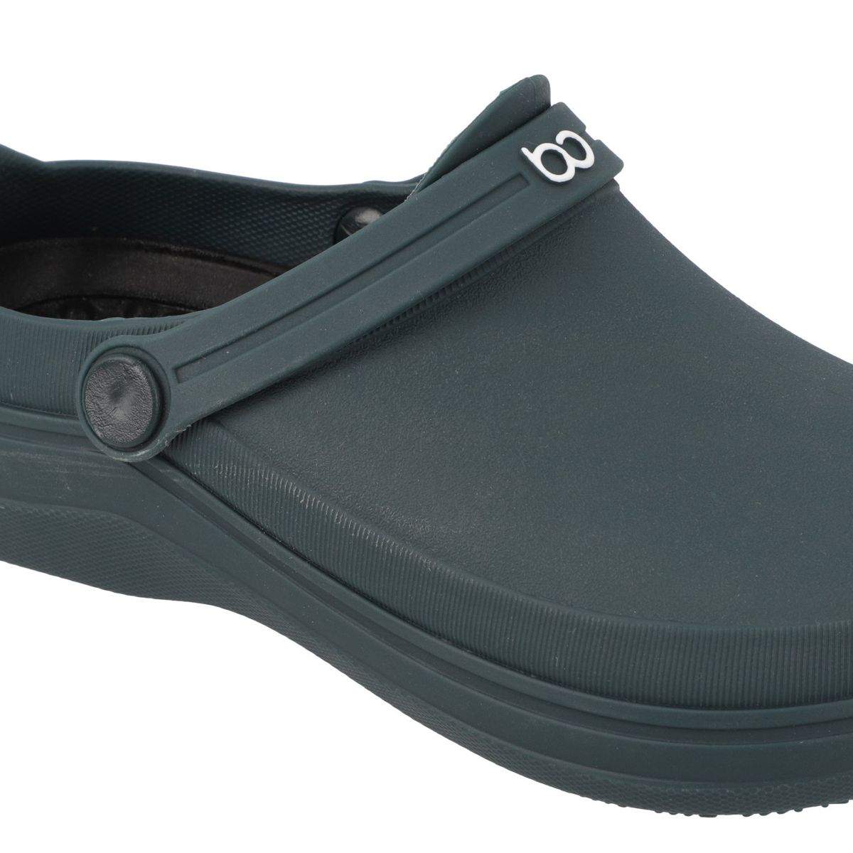 BOAONDA - CLOG BOAONDA Azul 2043-SAFE-900-007