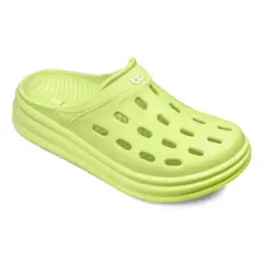 BOAONDA - CLOG Amarillo 2176-ZEN-110-007