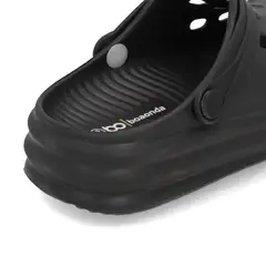 BOAONDA - CLOG Negro 2176-ZEN-110-001
