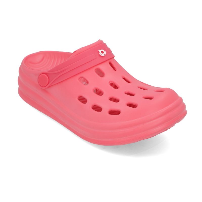 BOAONDA - CLOG BOAONDA Coral 2176-ZEN-110-004