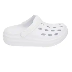 BOAONDA - CLOG Blanco 2176-ZEN-110-006