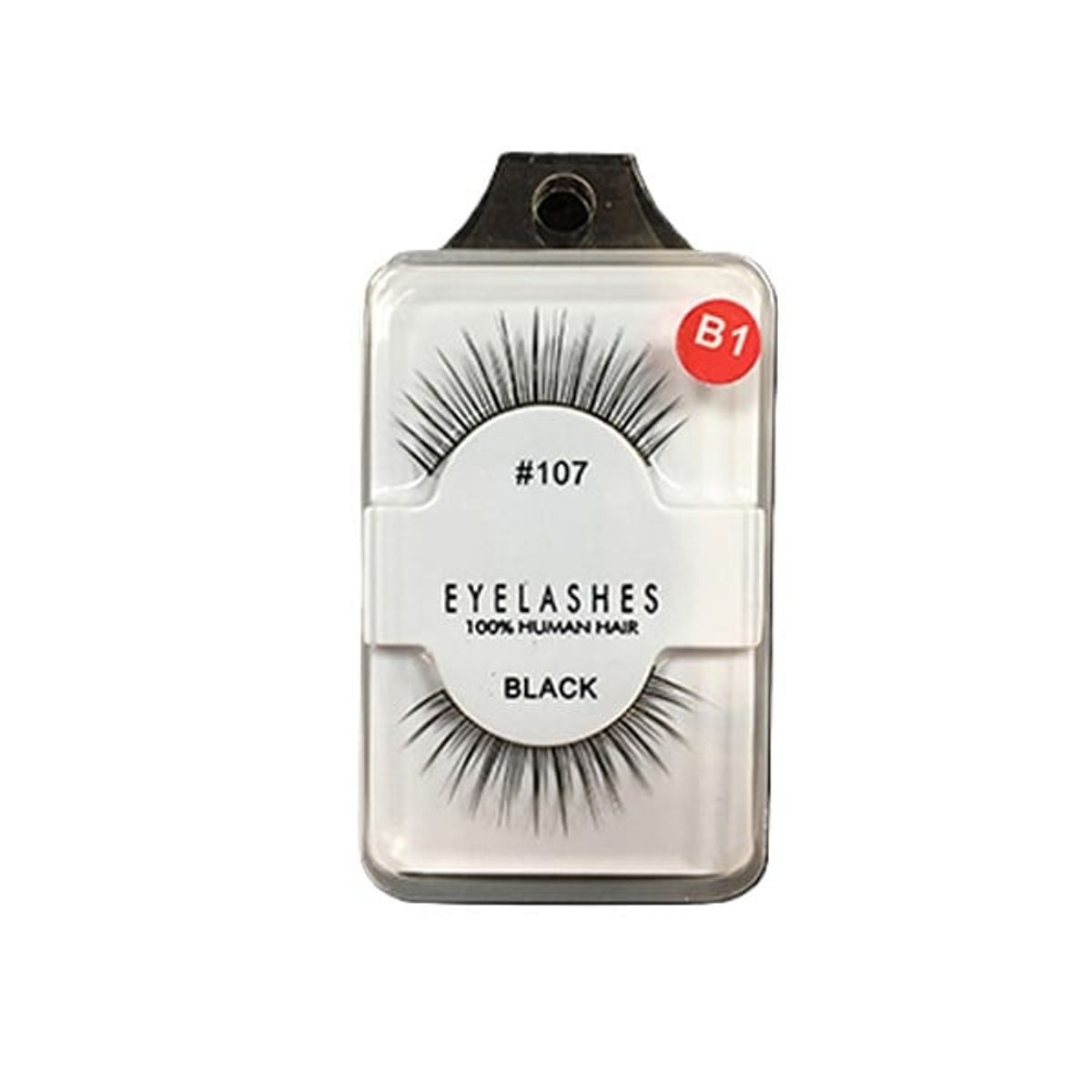 GENERICO - PESTAA POSTIZA B1 X1 UNI