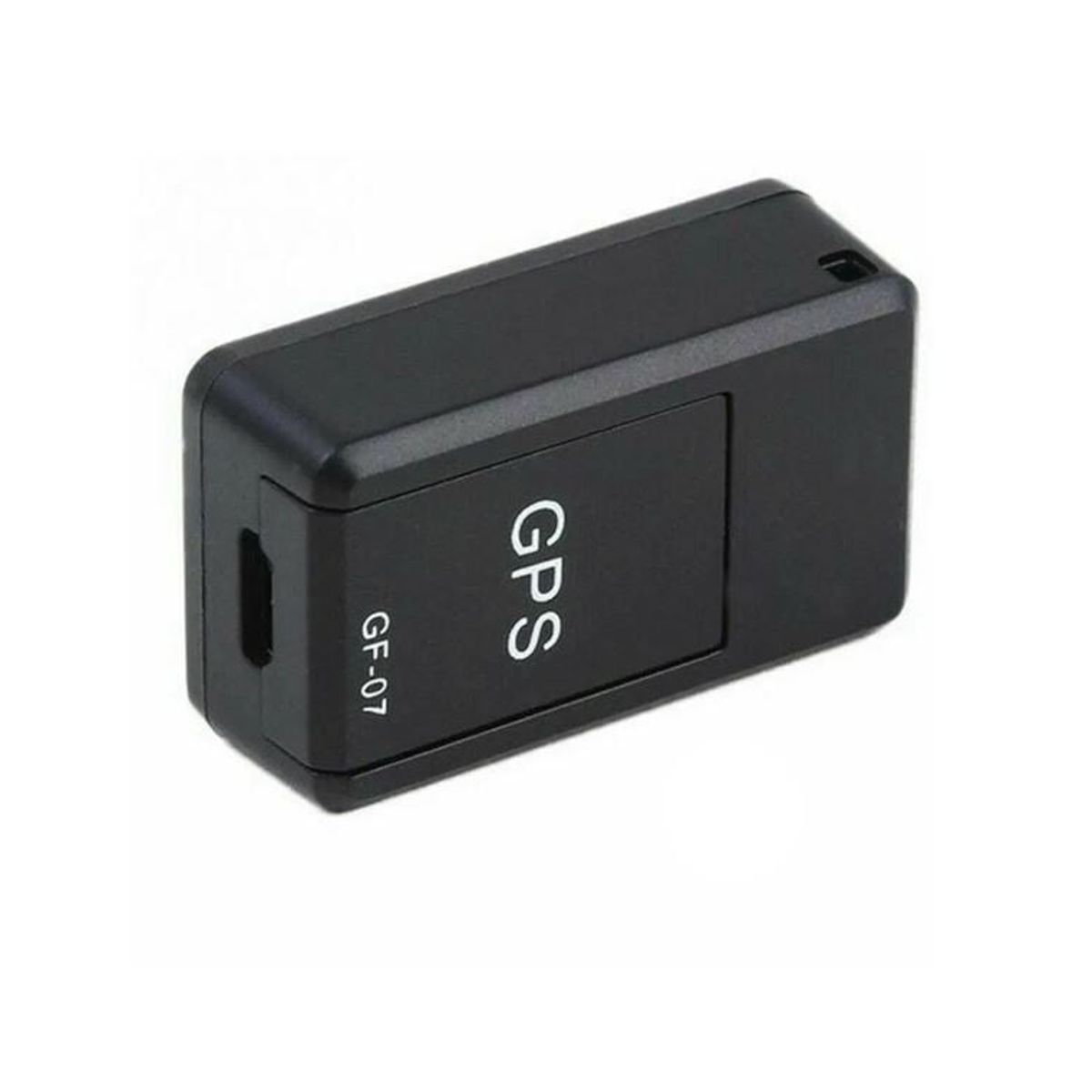 GENERICO - GPS Localizador para Coches Y otros Usos