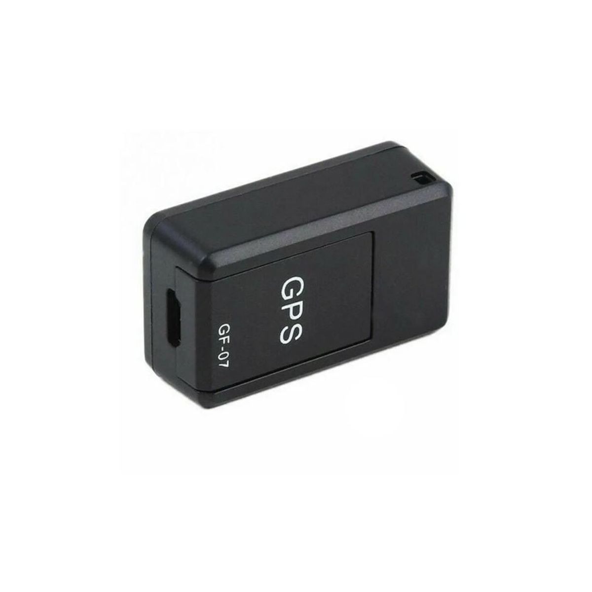 GENERICO - GPS Localizador para Coches Y otros Usos