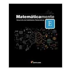 TOP10BOOKS - TEXTO MATEMATICAMENTE 5B