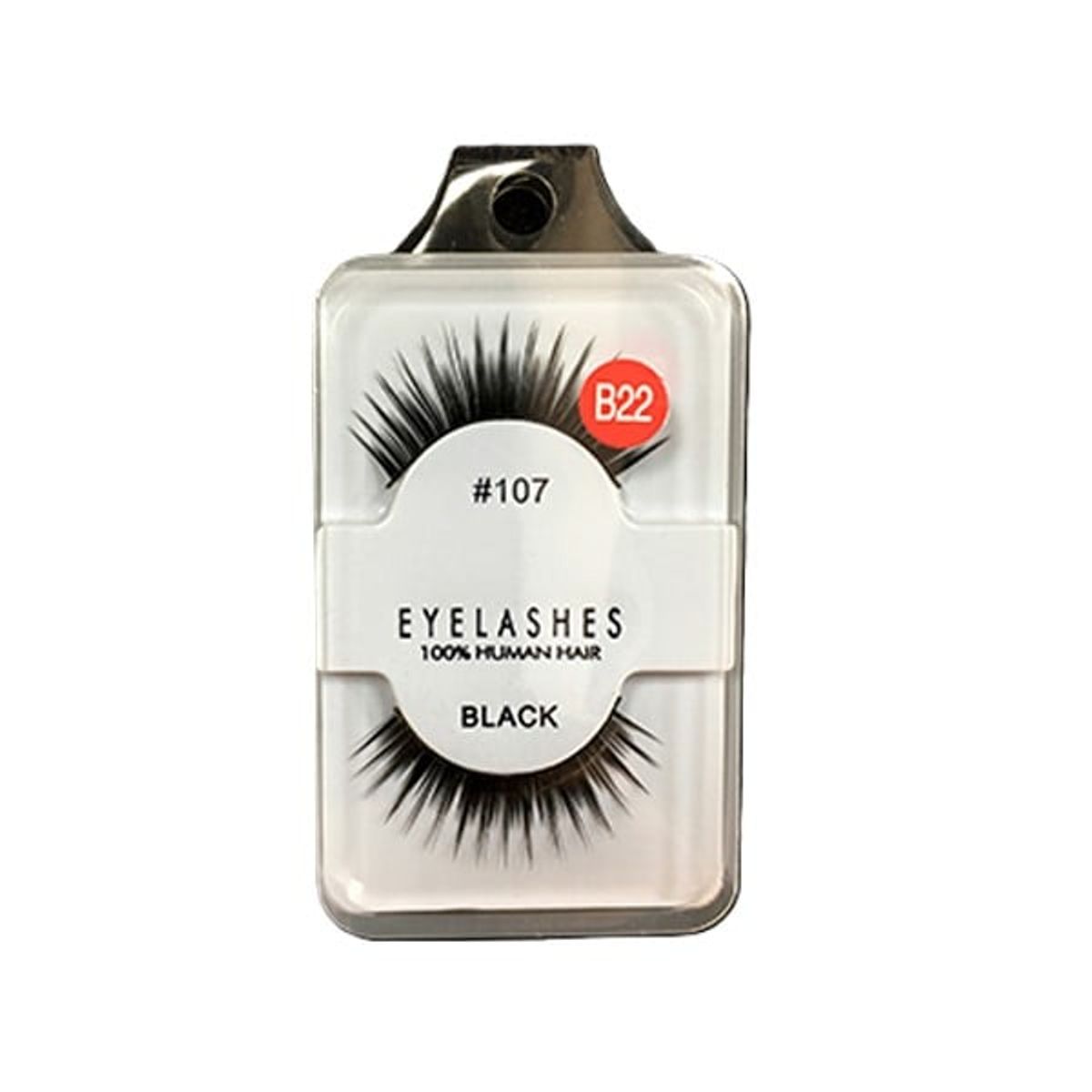 GENERICO - PESTAA POSTIZA B22 X1 UNI