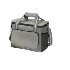 OEM - Lonchera Bolsa Térmica De Almuerzo Portátil Gran Capacidad