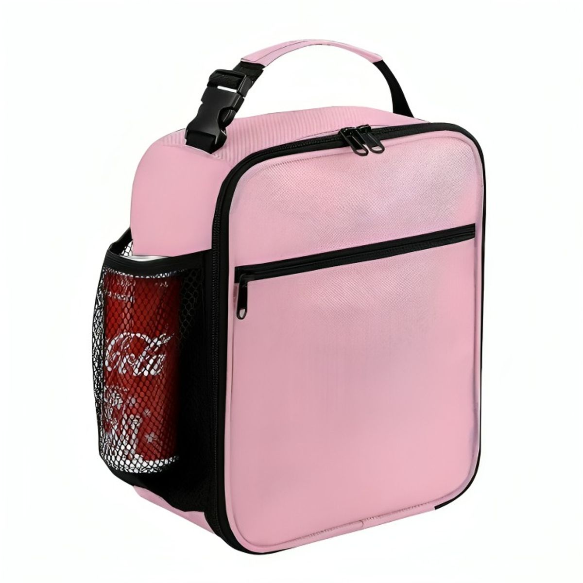 OEM - Lonchera Térmica Portátil Hombre Bolsa Del Almuerzo