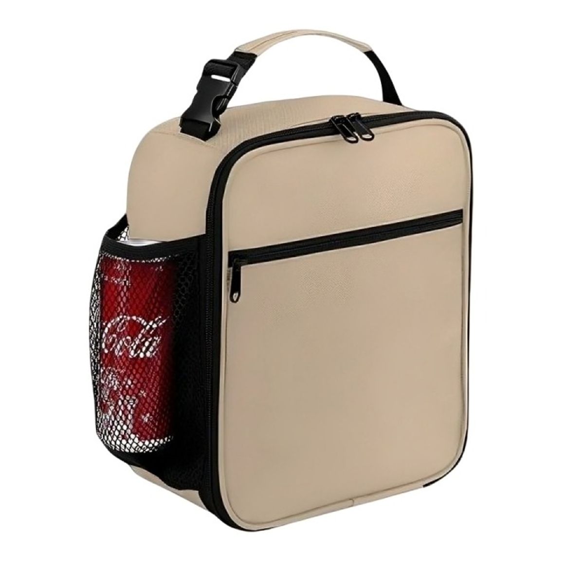 OEM - Lonchera Térmica Portátil  Bolsa Del Almuerzo