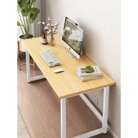 Escritorio Mesa 120x60x74 Para Oficina Mesas Para Gamer