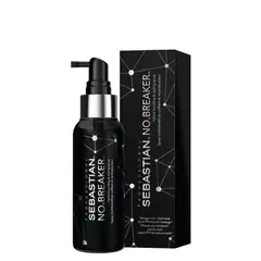 SEBASTIAN - Tratamiento Capilar No Breacker 100ML