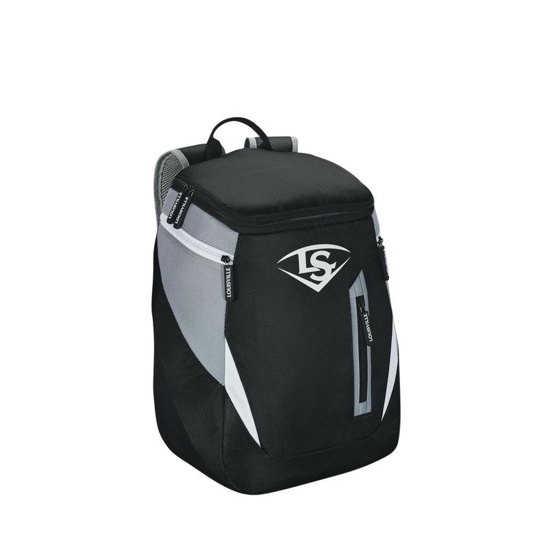LS2 - Mochila de Béisbol Lousville