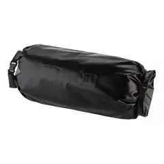 GENERICO - Bolso 100% Impermeable Manillar Bicicleta Delantero 15 Lts