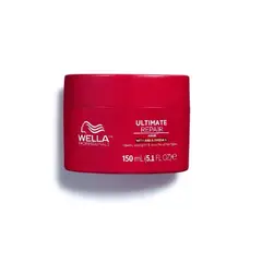 WELLA - Mascarilla Capilar Ultimate Repair 150ml
