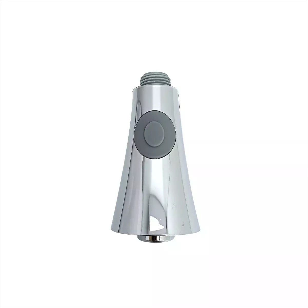 KUANGYE - Boquilla Repuesto Llave Monomando Lavaplato Extraible