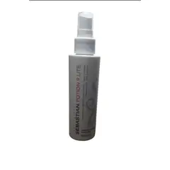 SEBASTIAN - Tratamiento Capilar P.otion 9 Lite 150ML