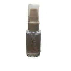 WELLA - Reconstructor SP Luxeoil Oil Serum 30ML