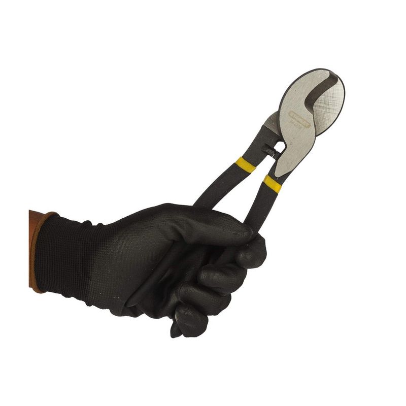 STANLEY - Corta Cables Alicate Alto Poder 9 - 1/2" Stanley