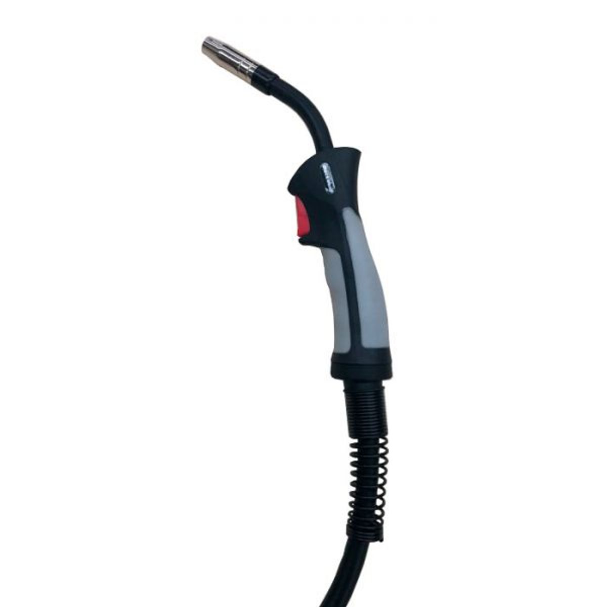 BLACKWELD - Pistola (Torcha) MIG modelo Binzel 15 180Amp (4,5MTS) Blackweld