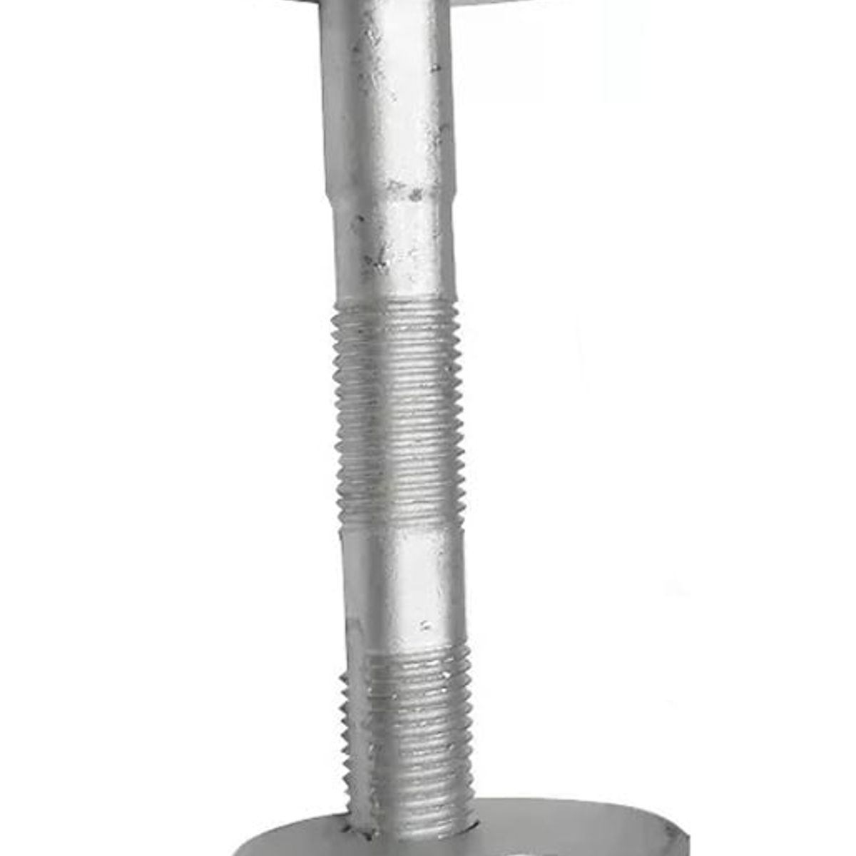 KUANGYE - Perno Bandeja Excentrico Para Toyota Hilux 05-16 48190-0K010