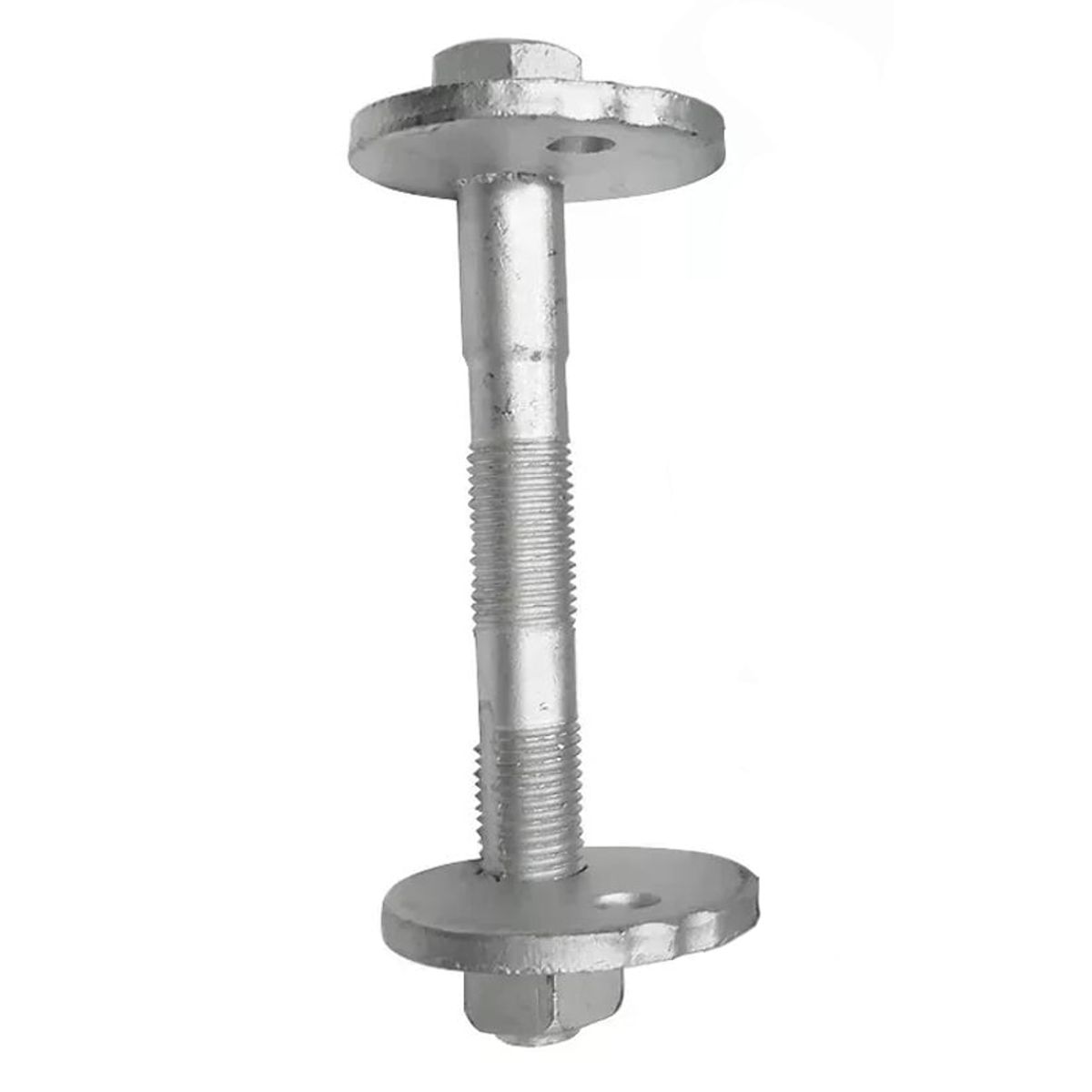 KUANGYE - Perno Bandeja Excentrico Para Toyota Hilux 05-16 48190-0K010