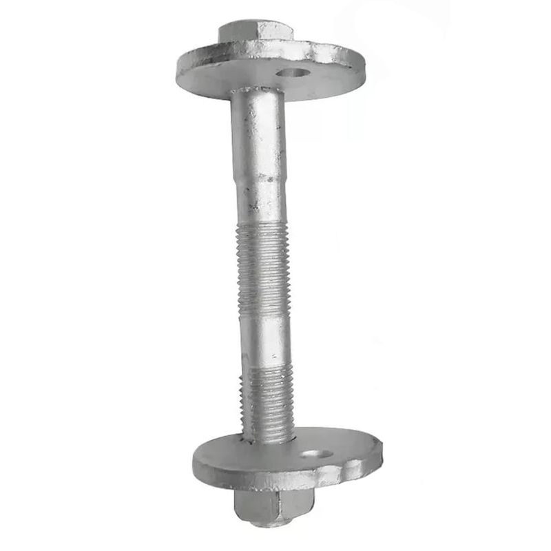 KUANGYE - Perno Bandeja Excentrico Para Toyota Hilux 05-16 48190-0K030