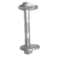 KUANGYE - Perno Bandeja Excentrico Para Toyota Hilux 05-16 48190-0K030