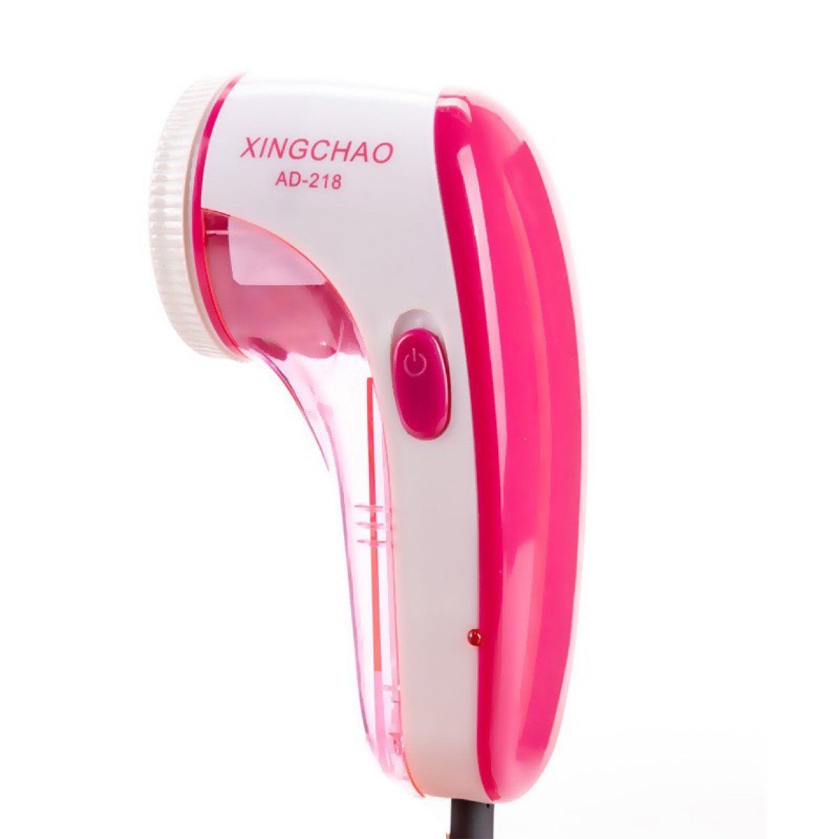 BITART - Saca Motas Eléctrico Removedor de Pelusas