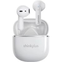 Audifonos Lp42 Blanco