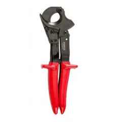 FORCE - Corta Cables - Alicate Profesional
