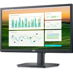 DELL - Monitor E2222HS 2145 FHD VA VESA