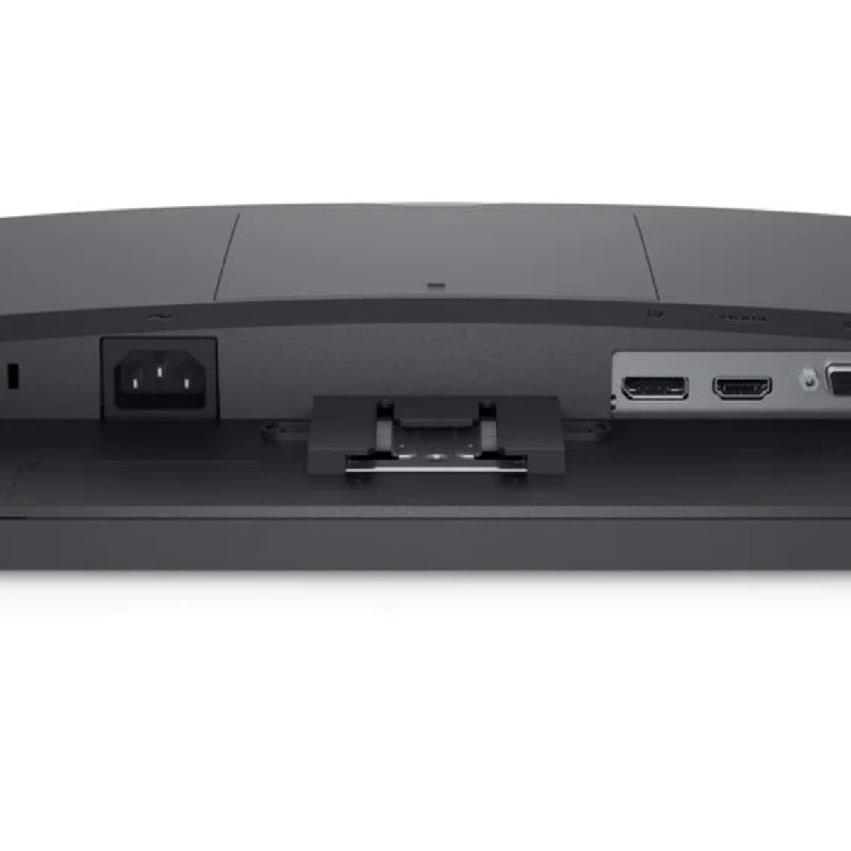 DELL - Monitor Dell E2222HS 2145 FHD VA VESA