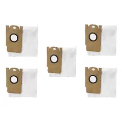 GENERICO - Bolsas De Repuestos Para Xiaomi Lydsto R1 Y G2
